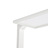 Office Stehlampe mit Bewegungsmelder