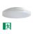 FlachLED Trio 24W 3000, 4000, 6000K mit Notlicht