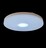 SlimLED Notlicht
