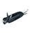 Multi Office Tool