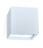 Würfel Wandlampe LED Leuchte IP65