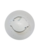 SlimLED Swisstec Sens NOT 12/18/24/36W 3000/4000K