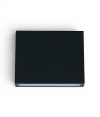 Wandleuchte IP65