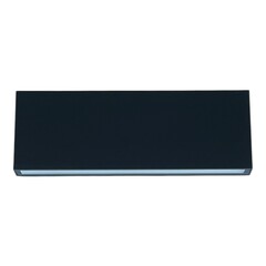 Wandleuchte IP65 CCT und Power Switch