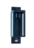 PIR Wandleuchte IP54