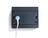 Streifen Wandleuchte LED