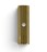 Lampe mit Bewegungsmelder, Akkuleuchte