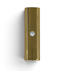 Lampe mit Bewegungsmelder, Akkuleuchte