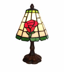 Tiffany Rose 24cm