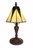 Tiffany Lampe Tischlampe