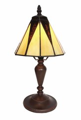 Tiffany Lampe Tischlampe