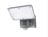 Sensor Strahler 240 Z-LED 26W 2400lm Alu  