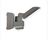 Sensor Strahler 240 Z-LED 26W 2400lm Alu  