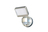 LED Sensor Strahler