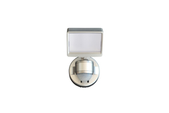 Sensor LED Strahler