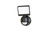 Sensor LED Strahler Z LED 6W