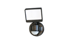 Sensor LED Strahler Z LED 6W