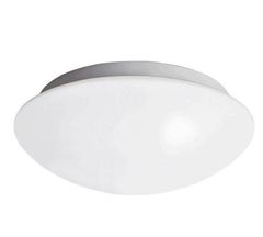 LED Leuchte Meblanco
