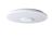Flache LED Leuchte