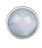 LED Leuchte PC Glasled