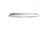 LED Leuchte Slimlight LED 13W 3000K 840lm - AKTION