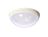 Miniblanco 10W IP65 820lm
