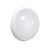Miniblanco 10W IP65 820lm