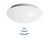 Sensorleuchte HF Meblanco