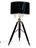 Stehleuchte Tripod gross