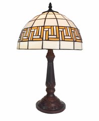 Tiffany Lampe Tischlampe