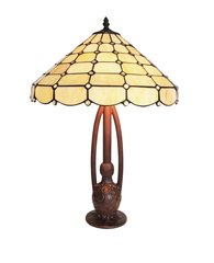Tiffany Lampe Tischlampe