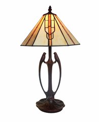 Tiffany Lampe Tischlampe