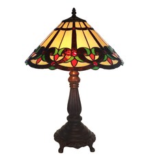 Tiffany Lampe Tischlampe