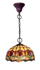 Tiffany Lampe Deckenlampe