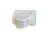 Bewegungsmelder Sensgard weiss