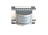Bewegungsmelder Sensgard alu front