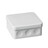 Bitec Schaltbox 2.4