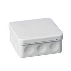 Bitec Schaltbox 2.4