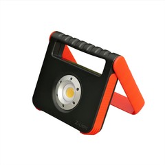 LED Arbeitslicht 1200