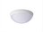 LED Leuchte Miniblanco LED