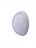 Wandleuchte LED IP65
