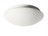 Deckenleuchte Blanco Bitec E27