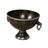 Bowle Vintage 30 Alu
