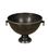 Bowle Vintage 30 Alu