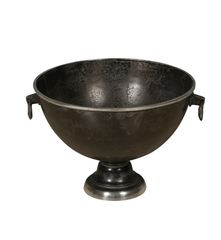 Bowle Vintage 30 Alu