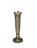 Vintage 38 Alu Vase
