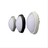 Wandleuchten weiss IP65 PC GlasLED LED Leuchte