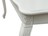 Barock Tisch 200