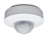 Bewegungsmelder 360 Sensgard Superplus