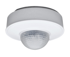 Bewegungsmelder 360 Sensgard Superplus